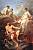 Boucher Francois - Venus demandant a Vulcain des armes pour Enee.jpg Boucher Francois - Venus demandant a Vulcain des armes pour Enee.jpg